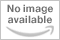 غطاء مقبس بيانات من شنايدر إلكتريك بدون وحدة، AvatarOn C، 2 عصابة، RJ45، أبيض - E8732RJSC_WG